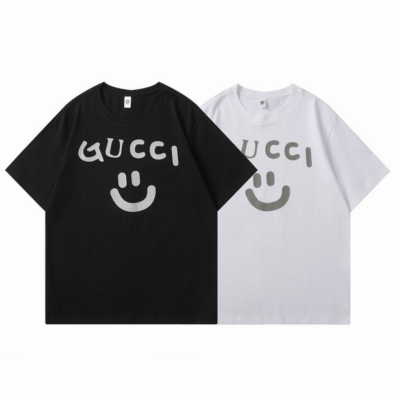  Gucci M-3XL 4cnA029